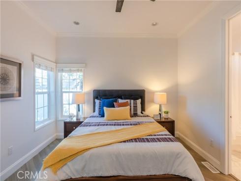 1984 Orange Avenue, Costa Mesa, CA