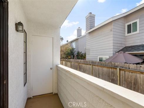 345 Avocado B3 Street, Costa Mesa, CA