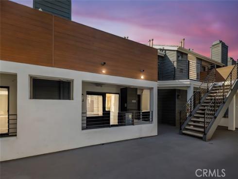 345 Avocado B3 Street, Costa Mesa, CA