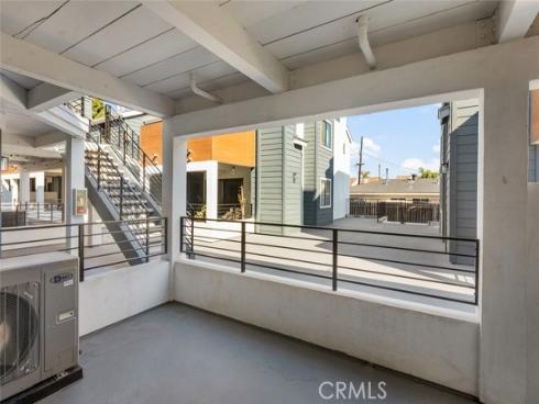 345 Avocado B3 Street, Costa Mesa, CA