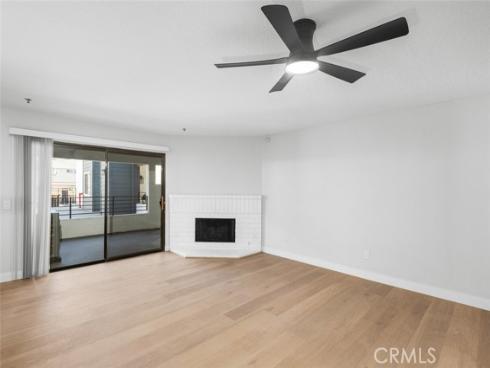 345 Avocado B3 Street, Costa Mesa, CA