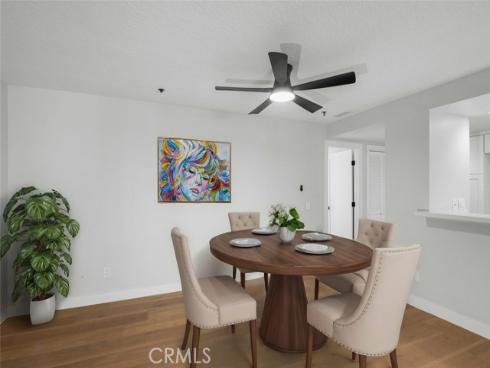 345 Avocado B3 Street, Costa Mesa, CA