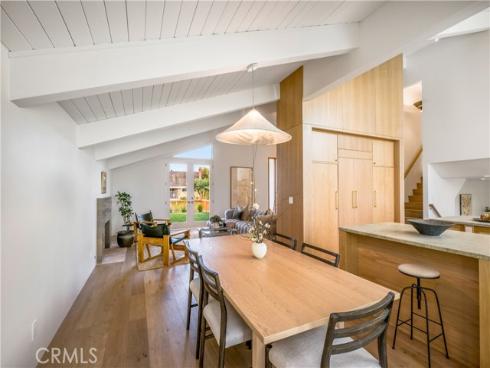 1918 Kauai Drive, Costa Mesa, CA