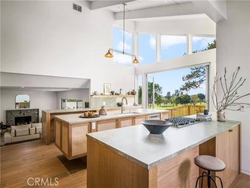 1918 Kauai Drive, Costa Mesa, CA