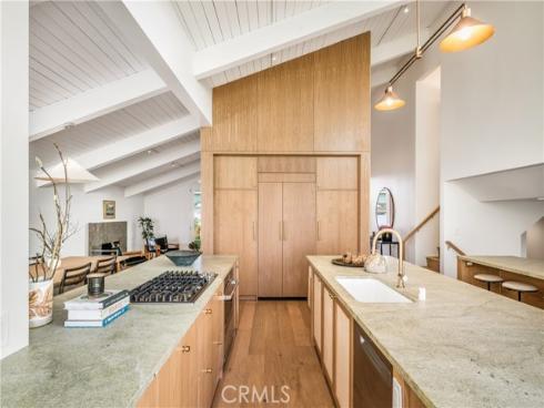 1918 Kauai Drive, Costa Mesa, CA