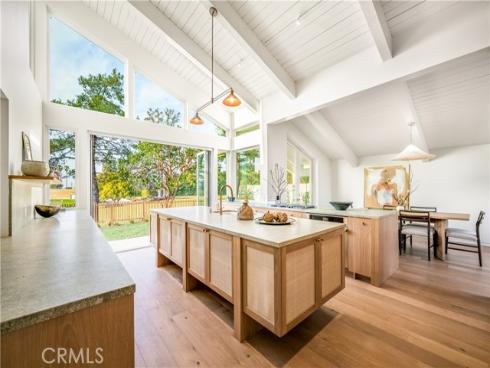 1918 Kauai Drive, Costa Mesa, CA