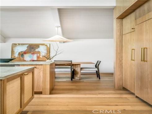 1918 Kauai Drive, Costa Mesa, CA