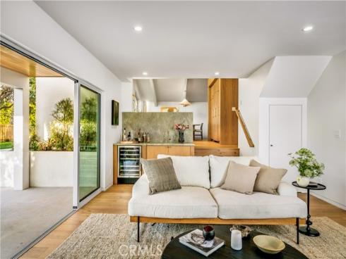 1918 Kauai Drive, Costa Mesa, CA