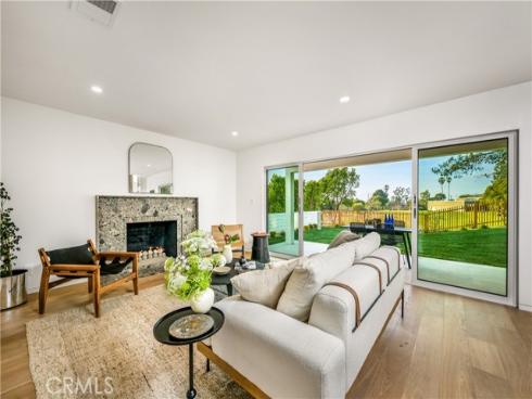 1918 Kauai Drive, Costa Mesa, CA