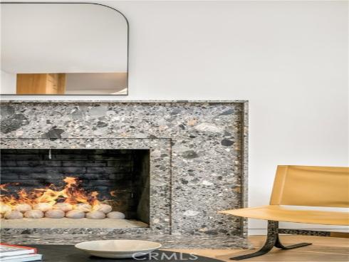 1918 Kauai Drive, Costa Mesa, CA