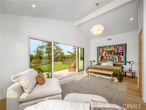 1918 Kauai Drive, Costa Mesa, CA