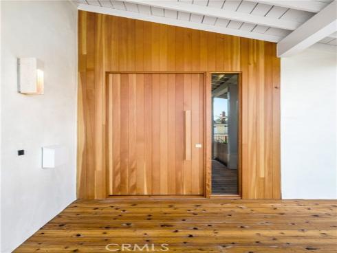 1918 Kauai Drive, Costa Mesa, CA