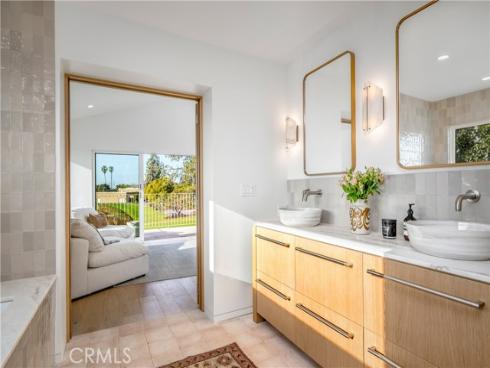 1918 Kauai Drive, Costa Mesa, CA