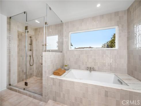 1918 Kauai Drive, Costa Mesa, CA