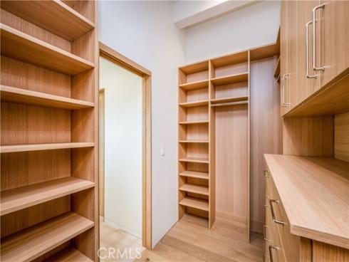 1918 Kauai Drive, Costa Mesa, CA