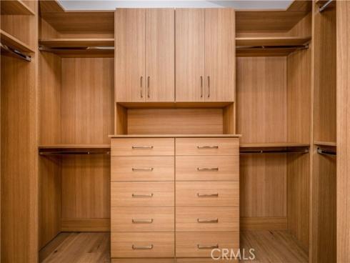 1918 Kauai Drive, Costa Mesa, CA