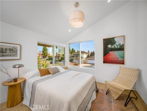 1918 Kauai Drive, Costa Mesa, CA