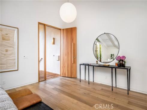 1918 Kauai Drive, Costa Mesa, CA