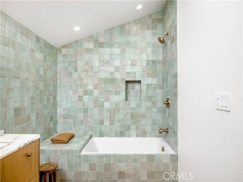 1918 Kauai Drive, Costa Mesa, CA