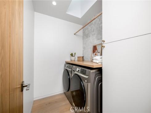 1918 Kauai Drive, Costa Mesa, CA