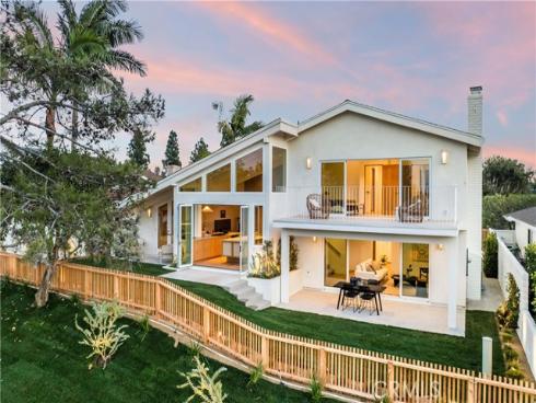 1918 Kauai Drive, Costa Mesa, CA