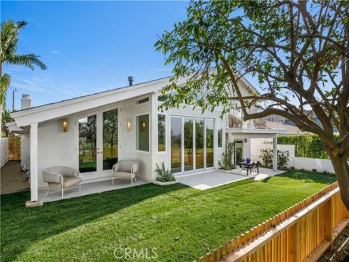 1918 Kauai Drive, Costa Mesa, CA