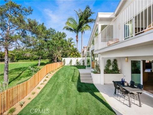 1918 Kauai Drive, Costa Mesa, CA