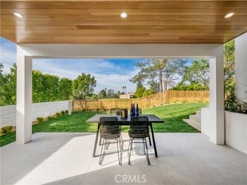 1918 Kauai Drive, Costa Mesa, CA