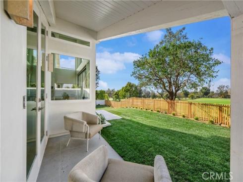 1918 Kauai Drive, Costa Mesa, CA