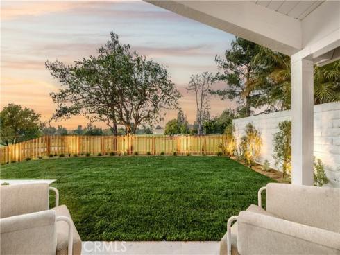 1918 Kauai Drive, Costa Mesa, CA