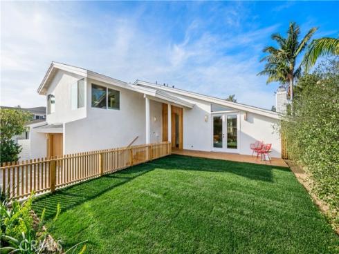 1918 Kauai Drive, Costa Mesa, CA