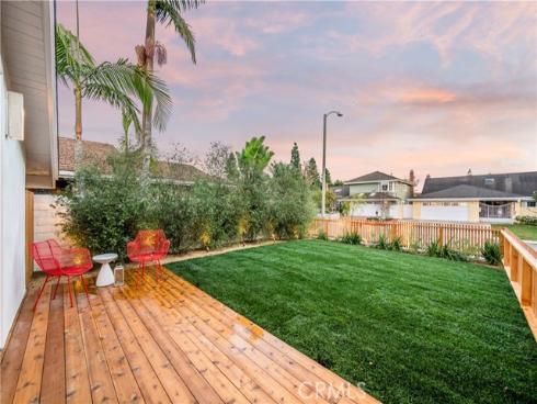 1918 Kauai Drive, Costa Mesa, CA