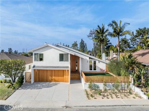 1918 Kauai Drive, Costa Mesa, CA