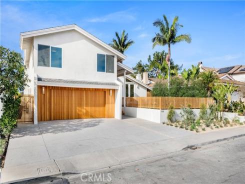 1918 Kauai Drive, Costa Mesa, CA