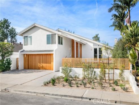1918 Kauai Drive, Costa Mesa, CA