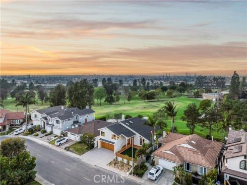 1918 Kauai Drive, Costa Mesa, CA