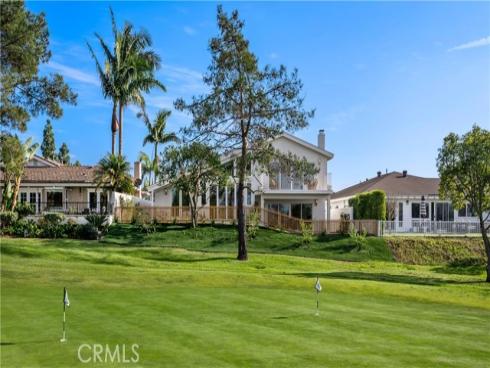 1918 Kauai Drive, Costa Mesa, CA