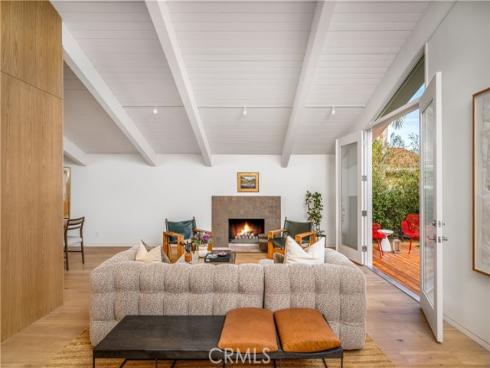 1918 Kauai Drive, Costa Mesa, CA