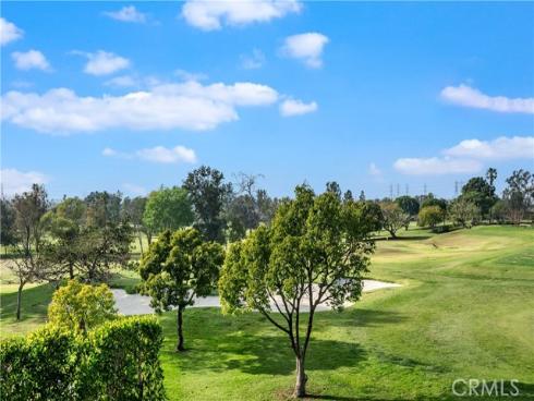 1918 Kauai Drive, Costa Mesa, CA