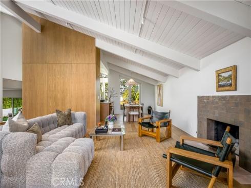 1918 Kauai Drive, Costa Mesa, CA