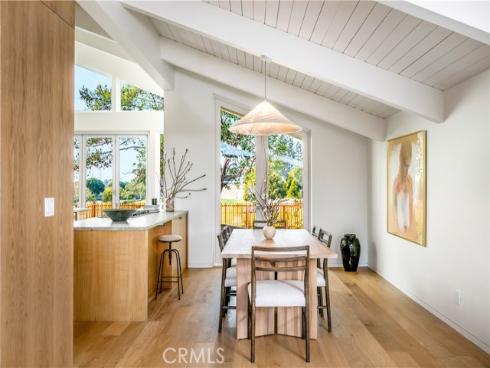 1918 Kauai Drive, Costa Mesa, CA