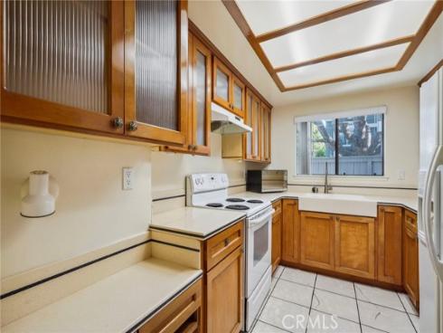 617 Brookview 53 Way, Costa Mesa, CA