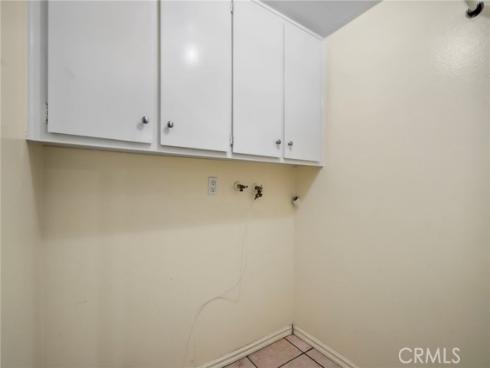 617 Brookview 53 Way, Costa Mesa, CA