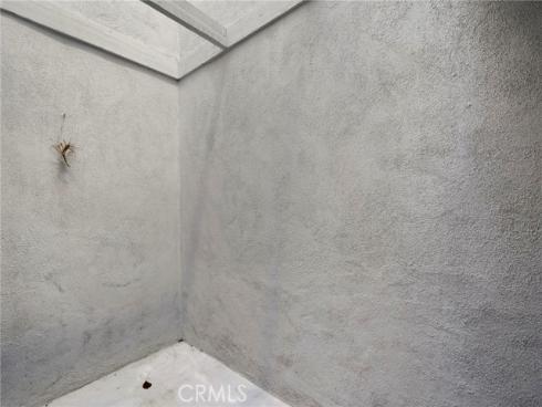 617 Brookview 53 Way, Costa Mesa, CA