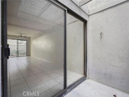 617 Brookview 53 Way, Costa Mesa, CA