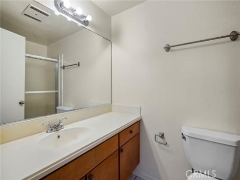 617 Brookview 53 Way, Costa Mesa, CA