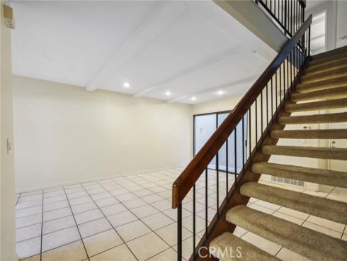 617 Brookview 53 Way, Costa Mesa, CA