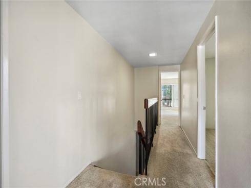 617 Brookview 53 Way, Costa Mesa, CA