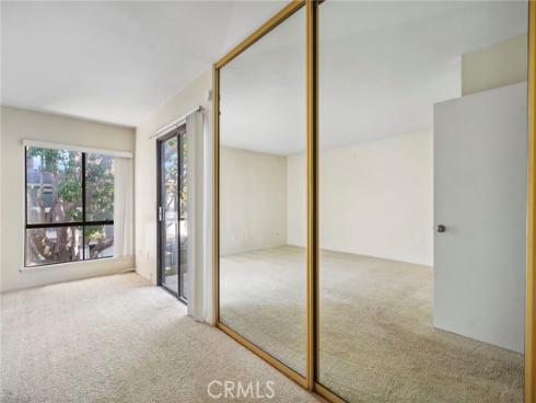 617 Brookview 53 Way, Costa Mesa, CA