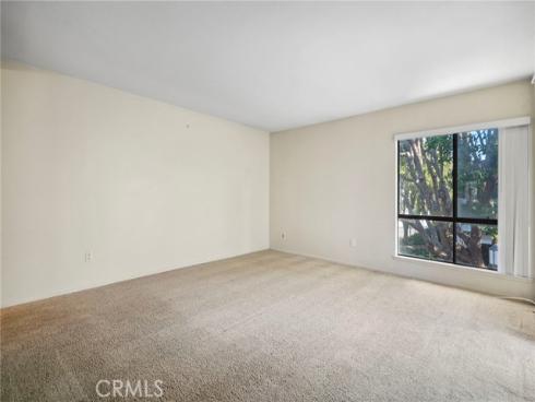 617 Brookview 53 Way, Costa Mesa, CA